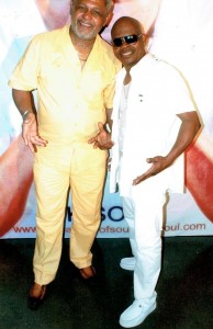 with tk