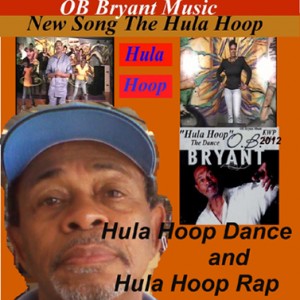 O B BRYANT